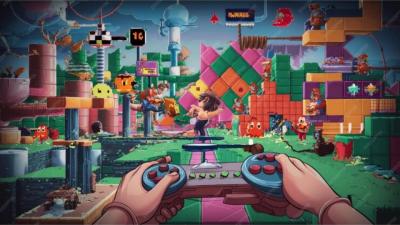 10 Rekomendasi Game Indie PC Populer yang Bisa Bikin Ketagihan