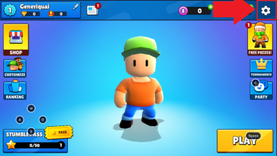 3 Game Saat Covid yang Trending dan Isi Waktu ‘Di Rumah Aja’