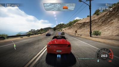 3 Rekomendasi Game PlayStation Plus di Januari 2025