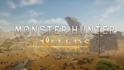 Ini 5 Game di Tahun 2025 yang Ditunggu-tunggu Gamers