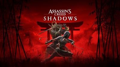 Trailer Game Assassins Creed Shadows Ungkap Banyak Info Menarik