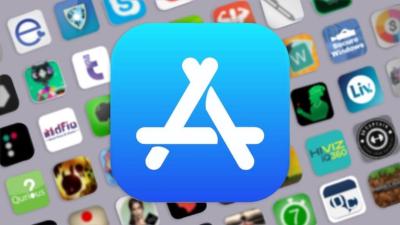 5 Rekomendasi Game Berbayar di iOS, Cocok untuk Hiburan Harian