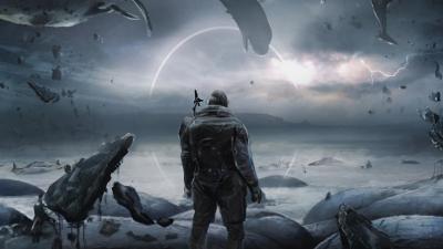 7 Game dengan Ending Sedih yang Pasti Bikin Kamu Baper!