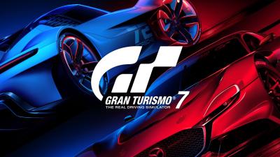 Game Gran Turismo 7 Tawarkan Keseruan dalam Dunia Balap