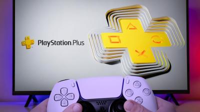 5 Rekomendasi Game Gratis PS Plus Februari 2026