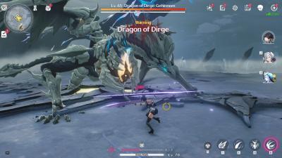 7 Rekomendasi Game iOS Terbaik di Tahun 2025 yang Sangat Seru