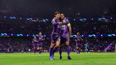 6 Rekomendasi Game Manager Bola Terbaik Buat Penggemar Bola
