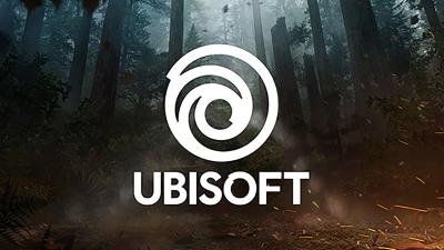 Sejumlah Rekomendasi Game Terbaik Ubisoft, Wajib Coba!