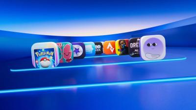 5 Game Terbaik versi Apple App Store Awards 2025, Apa Saja?