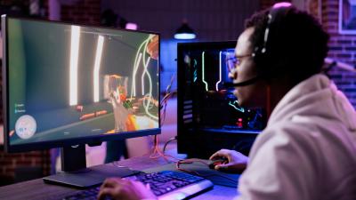 7 Daftar Game Terpopuler di Twitch yang Wajib Coba Dimainkan