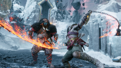 Apa Itu Eksklusif Game? 9 Game Eksklusif yang Wajib Kamu Coba!