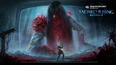 5 Rekomendasi Game Horror Multiplayer Buat Main Bareng Teman