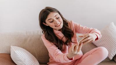 6 Rekomendasi Game Idle Terbaik, Cocok Buat Isi Waktu Luang!