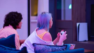 5 Rekomendasi Game Multiplayer PS 5 untuk Playstation Date