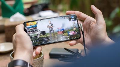 7 Game Olahraga Terbaik di Android Cocok Untuk Newbie