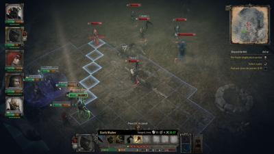 7 Rekomendasi Game Strategi Turn Based Terbaik 2024, Pasti Seru