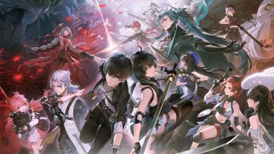 Anti Bosan, Ini 5 Game Terbaru 2024 yang Harus Kamu Mainkan