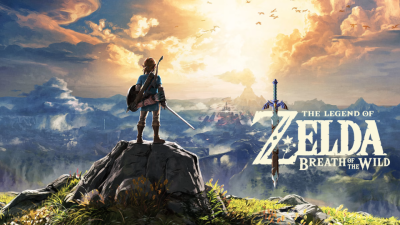 7 Seri Game The Legend of Zelda Terbaik yang Wajib Dimainkan!
