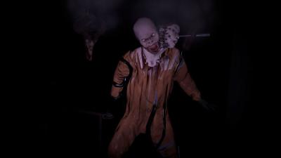 7 Rekomendasi Game VR Horor Terbaik yang Wajib Dicoba