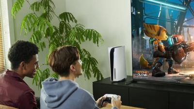 5 Alasan yang Bisa Membuat Kamu Ganti PS4 ke PS5