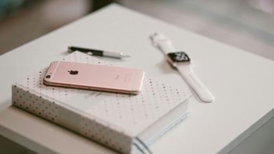 Inilah 7 Tanda untuk Ganti HP Baru yang Penting untuk Diketahui