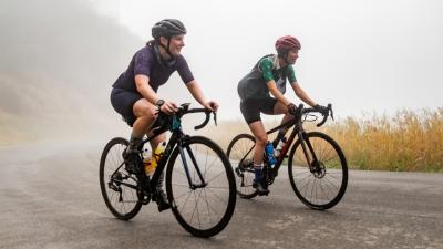 Fitur Garmin Edge 1050, Cycling Computer Sahabat Para Pesepedah