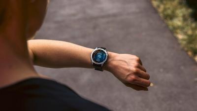 Ini Dia Fitur Garmin Fenix E yang Bikin Kamu Makin Produktif