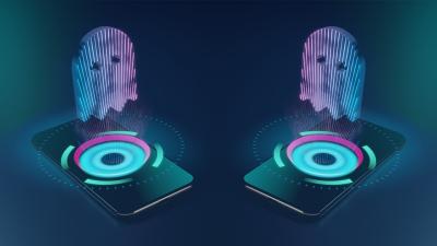 Kenali Apa Itu Ghost Touch dan Cara Mengatasinya Secara Mudah