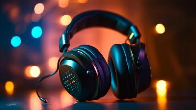 Sejumlah Tips Memilih Headphone untuk Edit Video Hasil Bagus