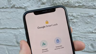 Apa itu Fitur Google Smart Lock yang Bantu Amakan Password Kamu