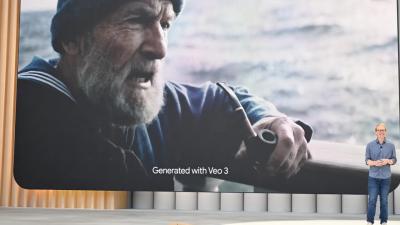 Sejumlah Cara Membuat Video AI Pakai Google Veo 3 Secara Gratis