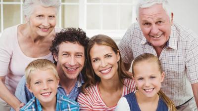 5 Hadiah untuk Ayah, Makin Happy dengan Gadget Canggih