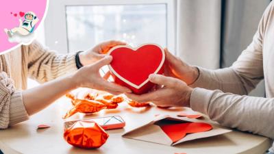 6 Rekomendasi Hadiah Gadget untuk Valentine yang Lebih Berkesan