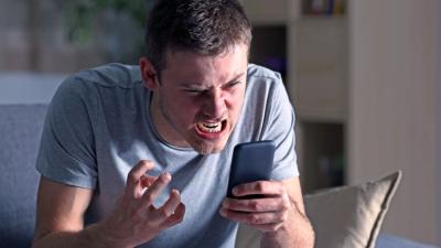 Ini 5 Penyebab HP Lemot yang Bisa Hambat Aktivitasmu