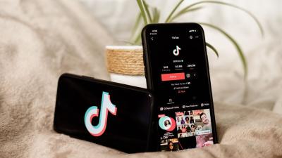 Hapus Watermark TikTok Praktis dengan Sejumlah Website Berikut
