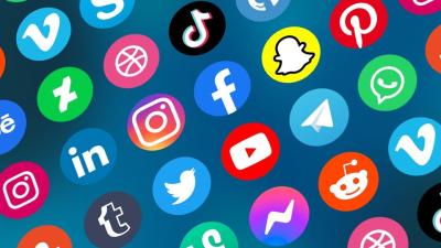 Peringati Hari Media Sosial, Ini Cara Unduh Video & Sound Tiktok