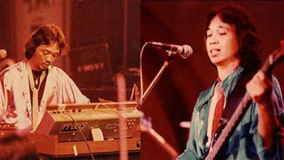 Hari Musik Nasional, Begini Perkembangan Tren Musik Indonesia!