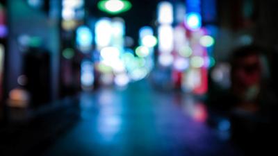 Hasil Foto Blur? Ini Dia Tips Fotografi untuk Cegah Foto Buram