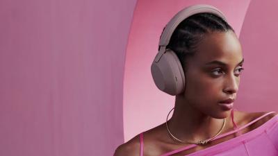 5 Rekomendasi Headphone Untuk DJ, Audio Ekstra Bening