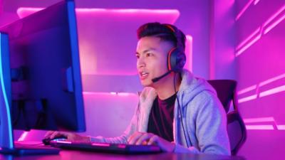5 Rekomendasi Headset Gaming Terbaik, Gamers Harus Punya! 