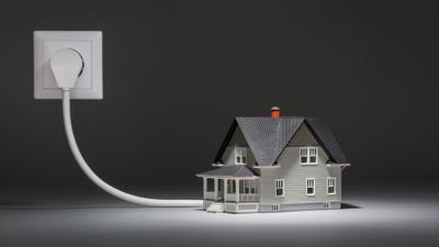 Lakukan 5 Tips Hemat Listrik di Rumah, Cegah Tagihan Mahal