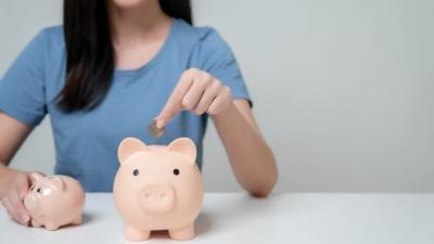 5 Tips Hemat di Akhir Bulan, Yuk Terapkan untuk Hindari Boros