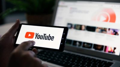 6 Tips Nonton YouTube Hemat Kuota, Solusi Streaming Lebih Irit