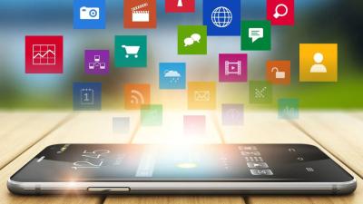 Ini Cara Hide Aplikasi Bawaan HP yang Sering Ganggu Tampilan