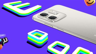 5 Spesifikasi Infinix Hot 50i, HP Terbaru dengan Kamera 48MP