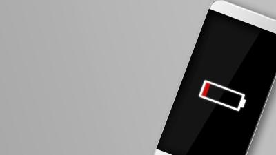 Anti Worry! 5 Cara Gampang Mengantisipasi Baterai Smartphone yang Cepat Habis