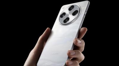 Spesifikasi Oppo Find X8 Pro, HP Flagship Baru dengan Hasselblad