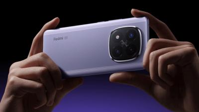 Rekomendasi HP 5 Jutaan Terbaik, Punya Performa Sekelas Flagship!