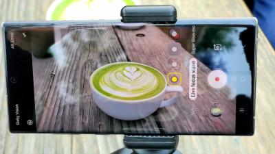 5 Rekomendasi HP buat Edit Video Terbaik, Banyak Fitur Canggih