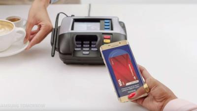 5 Rekomendasi HP yang Memiliki NFC dengan Harga Affordable!